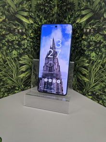 Motorola Edge 60 Kártyafüggetlen 512 GB 12 GB Ram, 12 hó garancia