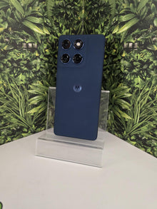 Motorola Edge 60 Kártyafüggetlen 512 GB 12 GB Ram, 12 hó garancia