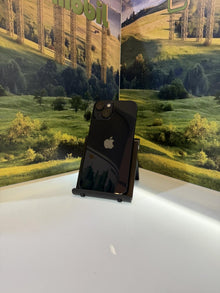 Apple iPhone 14 Kártyafüggetlen 128 GB, 12 hó garancia