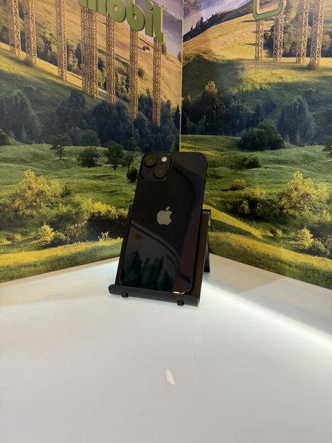 Apple iPhone 14 Kártyafüggetlen 128 GB, 12 hó garancia