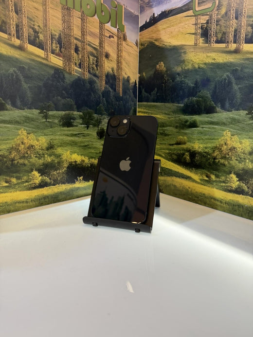 Apple iPhone 14 Kártyafüggetlen 128 GB, 12 hó garancia