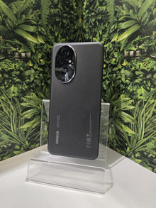 Honor 200 Kártyafüggetlen 256 GB 8 GB Ram, 12 hó garancia