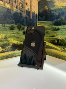 Apple iPhone 14 Kártyafüggetlen 128 GB, 12 hó garancia