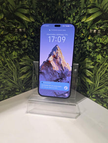 Honor 200 Lite Kártyafüggetlen 256 GB 8 GB Ram, 12 hó garancia