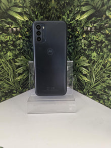 Motorola Moto G31 Kártyafüggetlen 64 GB 4 GB Ram, 12 hó garancia