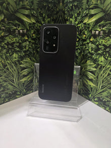 Honor 200 Lite Kártyafüggetlen 256 GB 8 GB Ram, 12 hó garancia