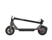 Xiaomi Electric Scooter 4 Lite EU Bluetooth, 12 hó garancia