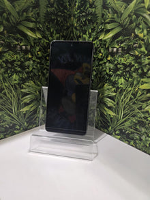 Samsung Galaxy A53 5G Kártyafüggetlen 128 GB 6 GB Ram, 12 hó garancia