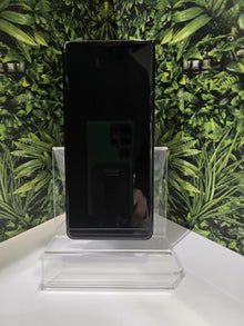 Samsung Galaxy S21 Ultra 5G Kártyafüggetlen 256 GB 12 GB Ram, 12 hó garancia