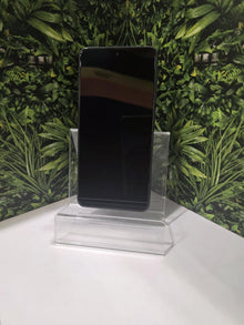Samsung Galaxy S21 FE 5G Kártyafüggetlen 128 GB 6 GB Ram, 12 hó garancia