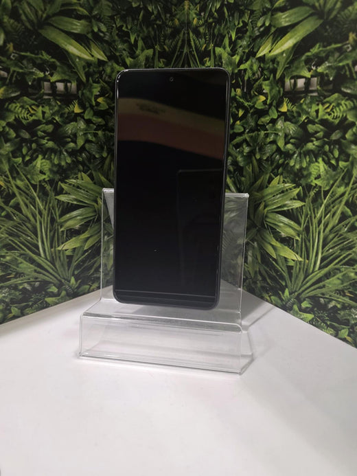 Samsung Galaxy S21 FE 5G Kártyafüggetlen 128 GB 6 GB Ram, 12 hó garancia