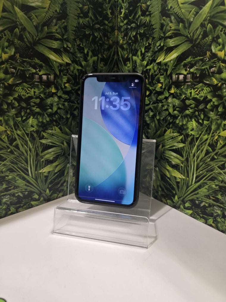 Apple iPhone 11 Pro Kártyafüggetlen 64 GB, 12 hó garancia