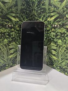Apple iPhone 14 Pro Max Kártyafüggetlen 128 GB, 12 hó garancia