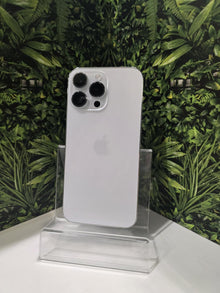 Apple iPhone 14 Pro Max Kártyafüggetlen 128 GB, 12 hó garancia