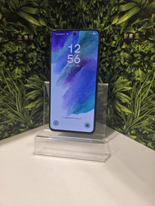 Samsung Galaxy S21 FE 5G Kártyafüggetlen 128 GB 6 GB Ram, 12 hó garancia