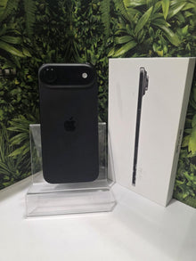 Apple iPhone Air Kártyafüggetlen 256 GB, 12 hó garancia