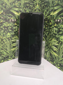 Samsung Galaxy Xcover7 Kártyafüggetlen 128 GB 6 GB Ram, 12 hó garancia