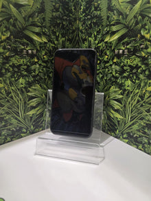 Apple iPhone 11 Pro Kártyafüggetlen 64 GB, 12 hó garancia