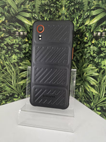 Samsung Galaxy Xcover7 Kártyafüggetlen 128 GB 6 GB Ram, 12 hó garancia
