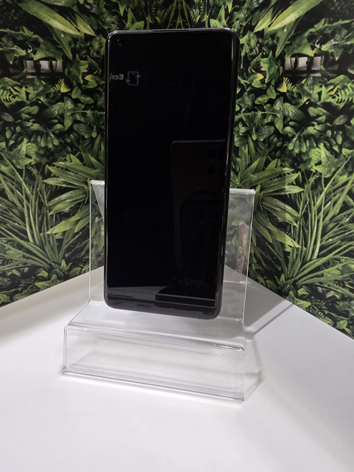 Oppo Find X5 Pro Kártyafüggetlen 256 GB 12 GB Ram, 12 hó garancia