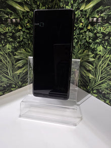 Oppo Find X5 Pro Kártyafüggetlen 256 GB 12 GB Ram, 12 hó garancia
