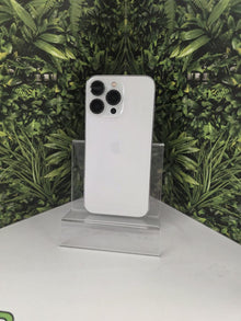 Apple iPhone 13 Pro Kártyafüggetlen 128 GB, 12 hó garancia