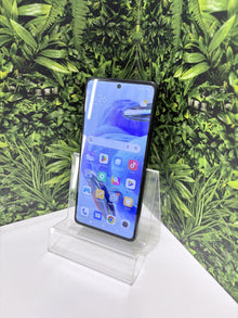 Xiaomi Redmi Note 12 Pro 5G Kártyafüggetlen 128 GB 6 GB Ram, 12 hó garancia