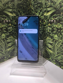 Nokia C32 Kártyafüggetlen 64 GB 4 GB Ram, 12 hó garancia