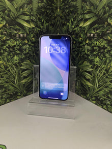 Apple iPhone 13 Pro Kártyafüggetlen 128 GB, 12 hó garancia