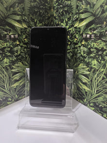 Nokia C32 Kártyafüggetlen 64 GB 4 GB Ram, 12 hó garancia