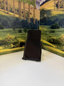 Apple iPhone 12 Pro Kártyafüggetlen 128 GB, 12 hó garancia