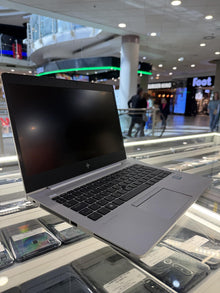 HP EliteBook 830 G6 Kártyafüggetlen 512 GB 8 GB Ram, 12 hó garancia