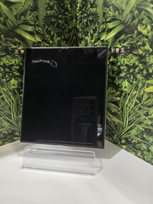 Z Fold6 5G Kártyafüggetlen 512 GB 12 GB Ram, 12 hó garancia