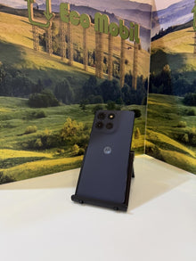 Moto G86 5G Kártyafüggetlen 256 GB 8 GB Ram, 12 hó garancia