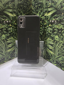 Nokia C32 Kártyafüggetlen 64 GB 4 GB Ram, 12 hó garancia