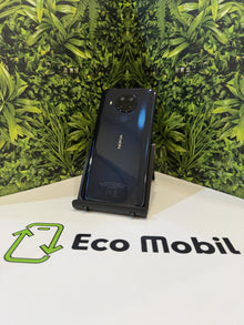 Nokia 5.4 Kártyafüggetlen 64 GB 4 GB Ram, 12 hó garancia
