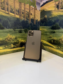 Apple iPhone 12 Pro Kártyafüggetlen 128 GB, 12 hó garancia