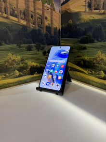 Xiaomi Redmi Note 12 Pro 5G Kártyafüggetlen 128 GB 6 GB Ram, 12 hó garancia