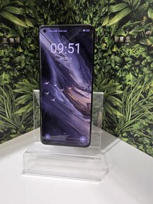Oppo Find X5 Pro Kártyafüggetlen 256 GB 12 GB Ram, 12 hó garancia