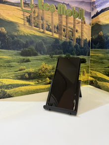 Xiaomi Mi Note 10 Lite Kártyafüggetlen 128 GB 6 GB Ram, 12 hó garancia