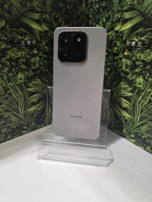 X7d Kártyafüggetlen 128 GB 6 GB Ram, 12 hó garancia