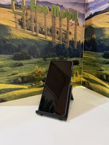 Moto G86 5G Kártyafüggetlen 256 GB 8 GB Ram, 12 hó garancia