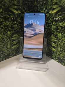 X7d Kártyafüggetlen 128 GB 6 GB Ram, 12 hó garancia