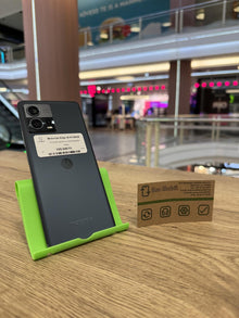 Motorola Edge 30 Fusion Kártyafüggetlen 128 GB 8 GB Ram, 12 hó garancia