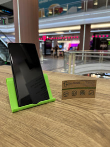 Motorola Edge 30 Fusion Kártyafüggetlen 128 GB 8 GB Ram, 12 hó garancia