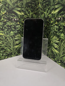 Apple iPhone 14 Pro Kártyafüggetlen 128 GB, 12 hó garancia