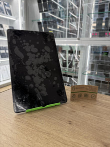 Samsung Galaxy Tab S6 Lite Bluetooth 64 GB 4 GB Ram, 12 hó garancia