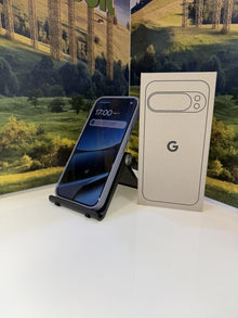Google Pixel 10 Pro XL Kártyafüggetlen 512 GB 16 GB Ram, 12 hó garancia