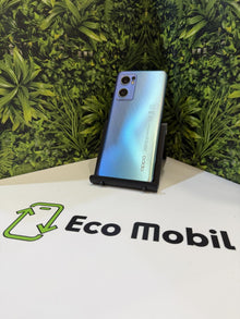 Oppo Reno7 5G Kártyafüggetlen 256 GB 8 GB Ram, 12 hó garancia
