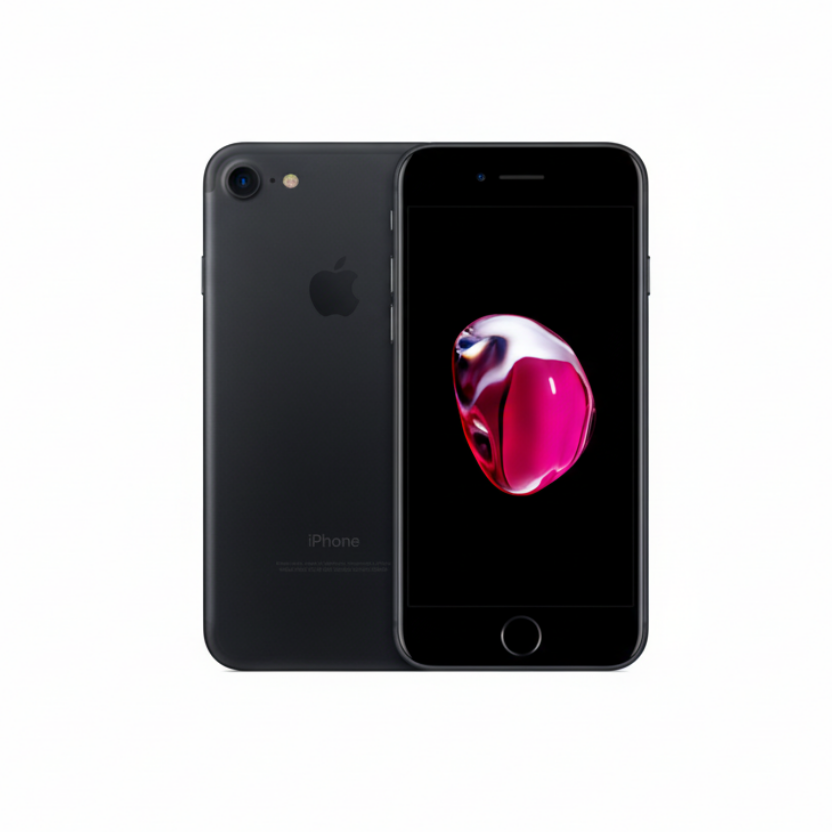 Apple iPhone 7 Kijelző Csere